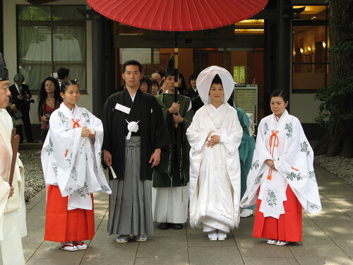 Фото: Яндекс картинки