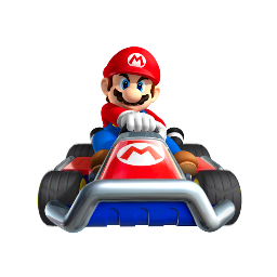 Сортировка ромов для эмуляторов