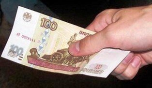 Отдельной темой для многих является финансовая коммуникация между собой. Кому-то нужно перевести деньги или получить с кого-то деньги за любую услугу тоже удобно через банк, который есть у каждого. А может быть нужно скинуться и совместно купить провизию для похода в лес на шашлыки. Причин может быть очень много.