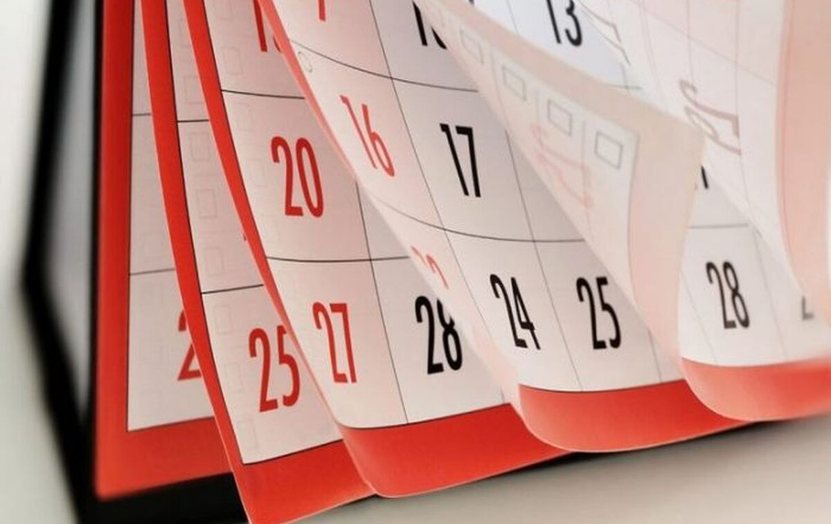 Картинка с сервиса Яндекс.Картинки