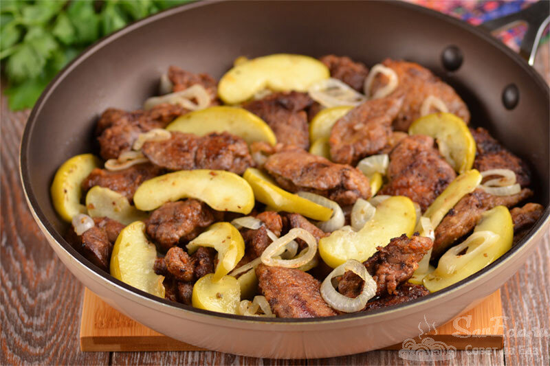 Тонкий вкус изысканного чаепития: штаб-квартира чайной компании T2