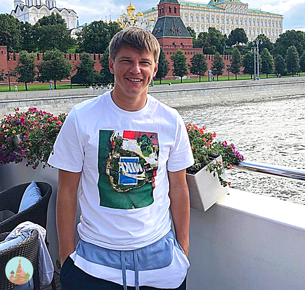 ЗВЕЗДЫ. 