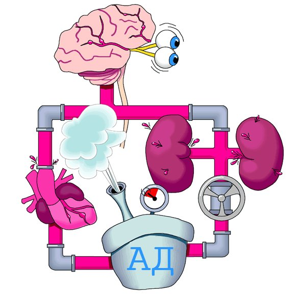 Изображение из открытых источников