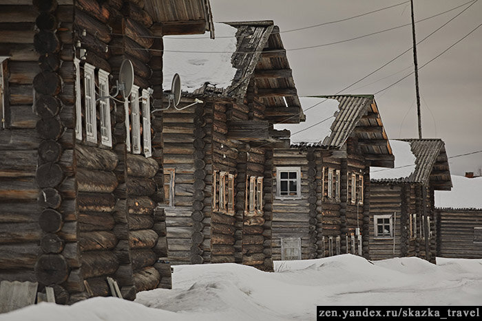 топи существует ли деревня. мудьюга топи архангельская область. заброшенные деревни каргопольского района архангельской области. топи сериал деревня. топи существует ли деревня.