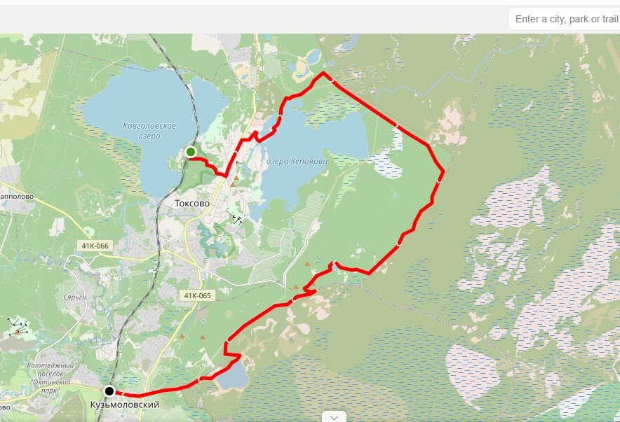 охта парк карта. сколько в токсово. сколько в токсово. токсово ленинградская область на карте ленинградской области.