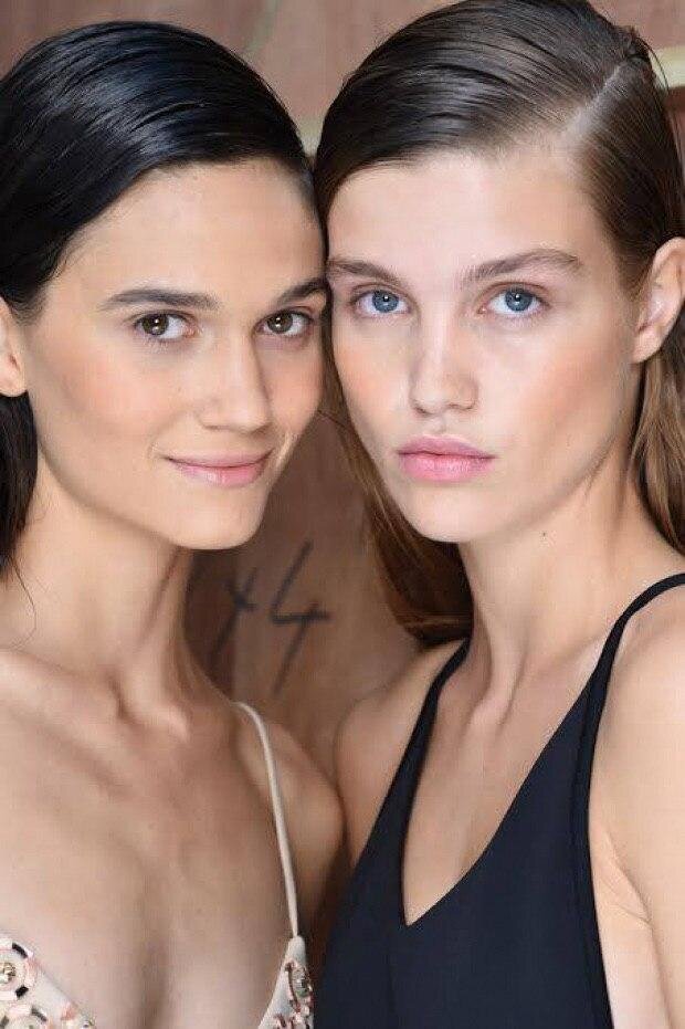 -1-2