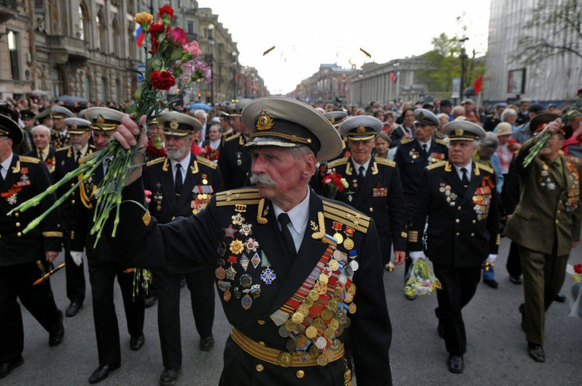 Фото: yandex.ru/Текст: Александр Амельченков