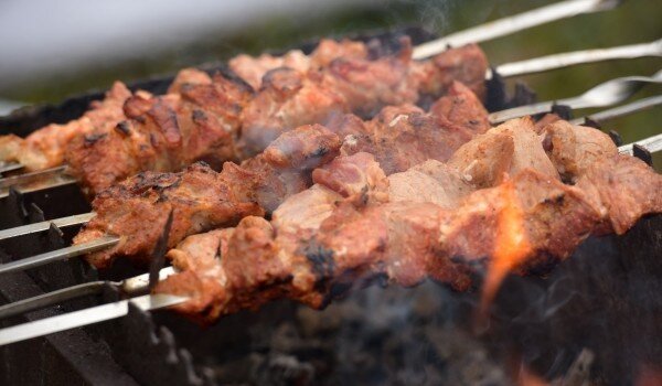 фото: РИА Новости/Илона Хварцкия