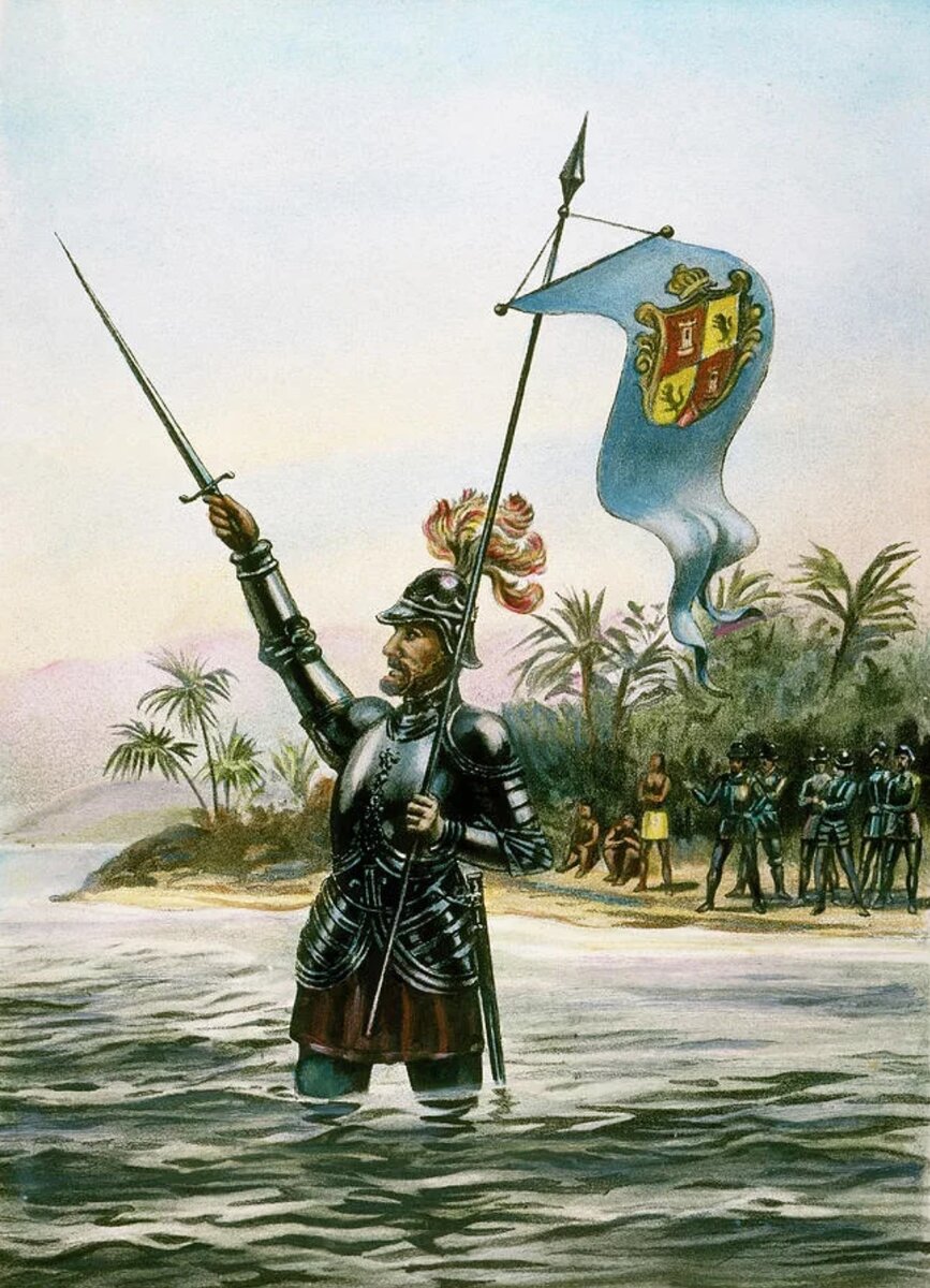 Здесь и далее - открытые источники