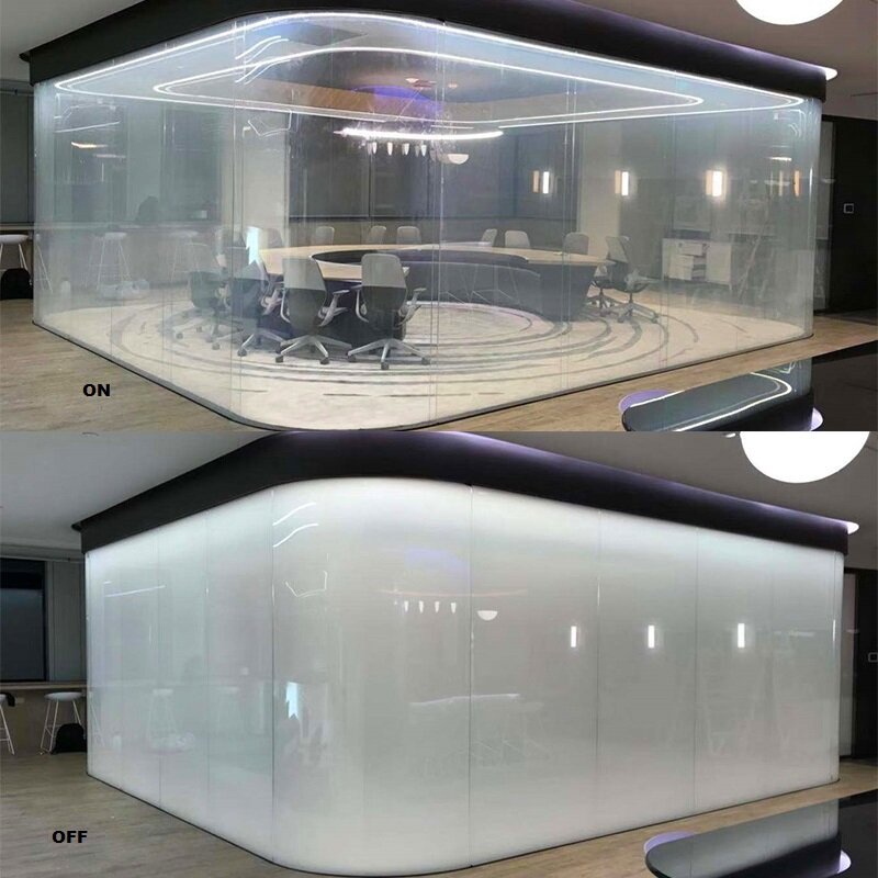 Smart film пленка. Смарт гласс стекло. Smart glass умное стекло. Смарт гласс стекло. Смарт стекло триплекс.