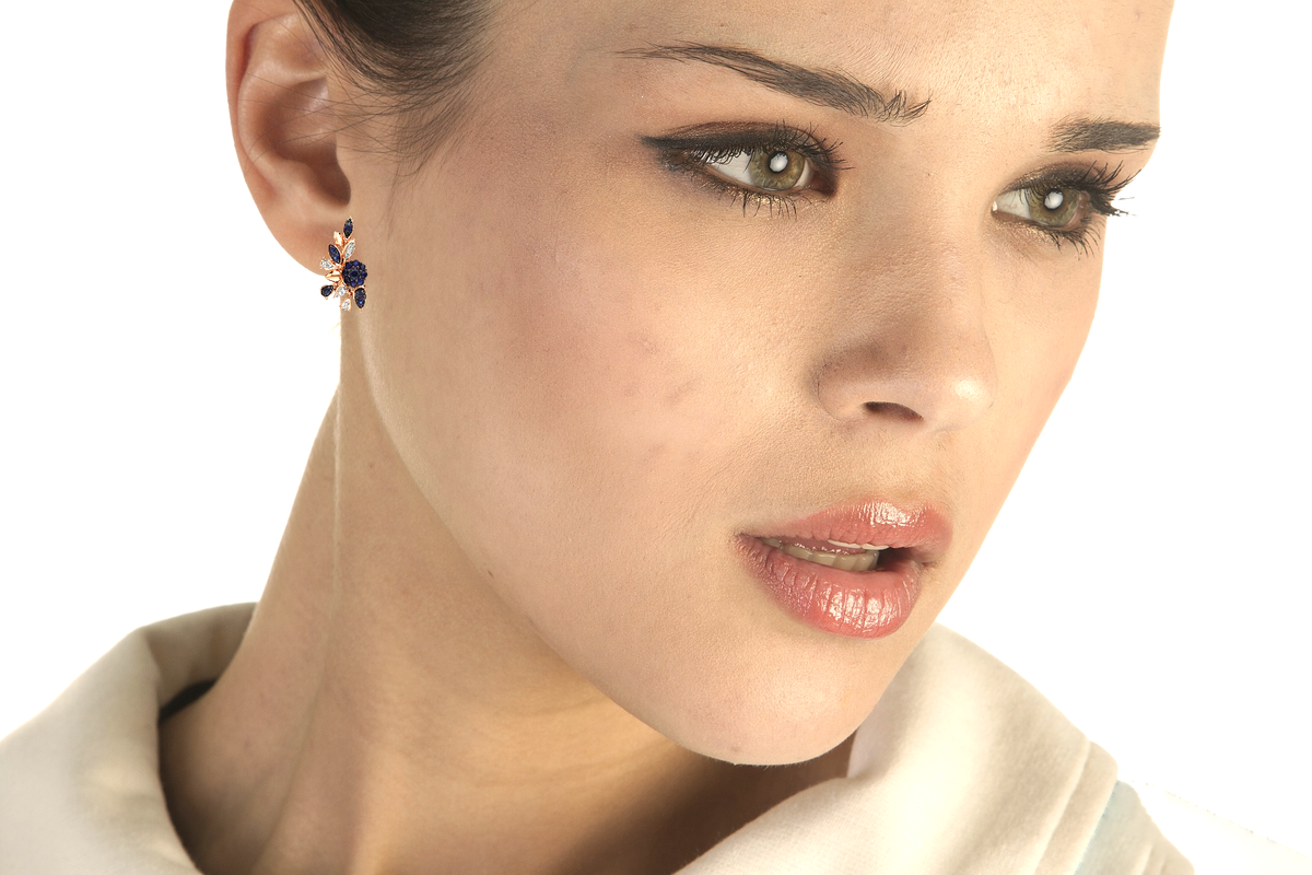 фото из свободных источников