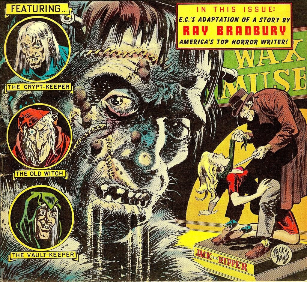 Из открытого Источника Яндекс. Картинки 