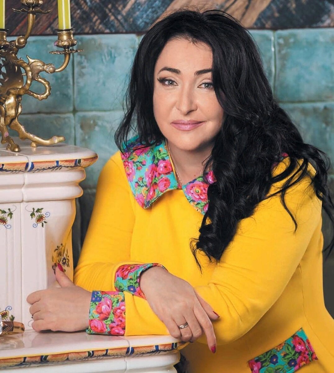 Фото взято с сайта https://eva.ru