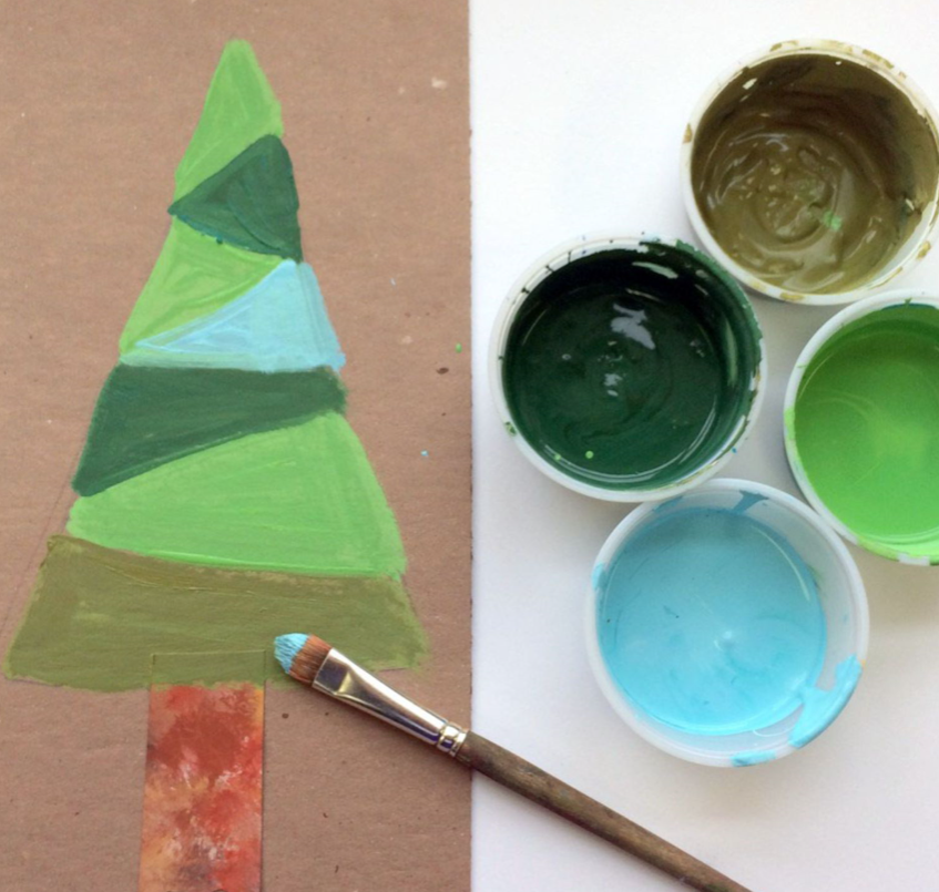 Фото с сайта vk.com/zaykinaskazka