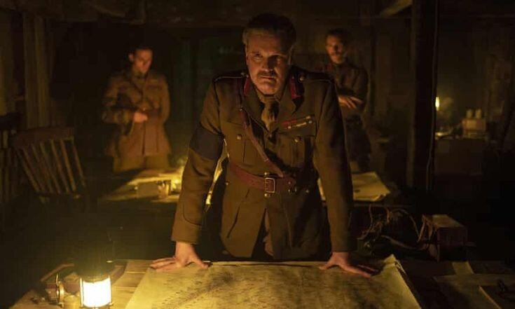 Цитата из стихотворения "The Winners" Rudyard Kipling. 