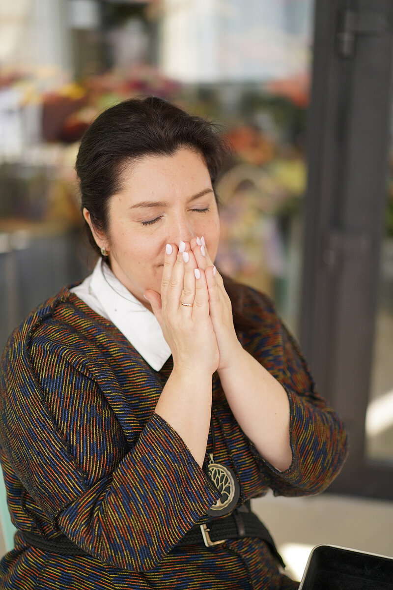 Благодарю за лайки, просмотры и комментарии
