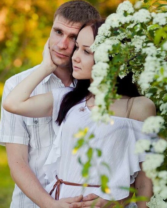 фото из интернета