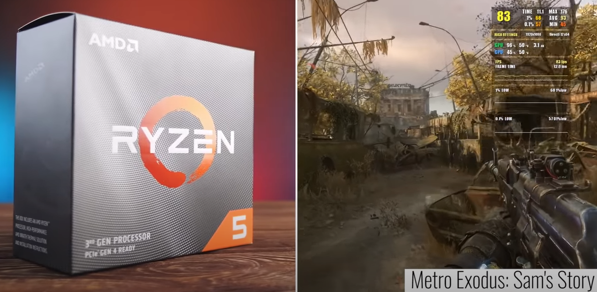 Фотография взята из интернета!