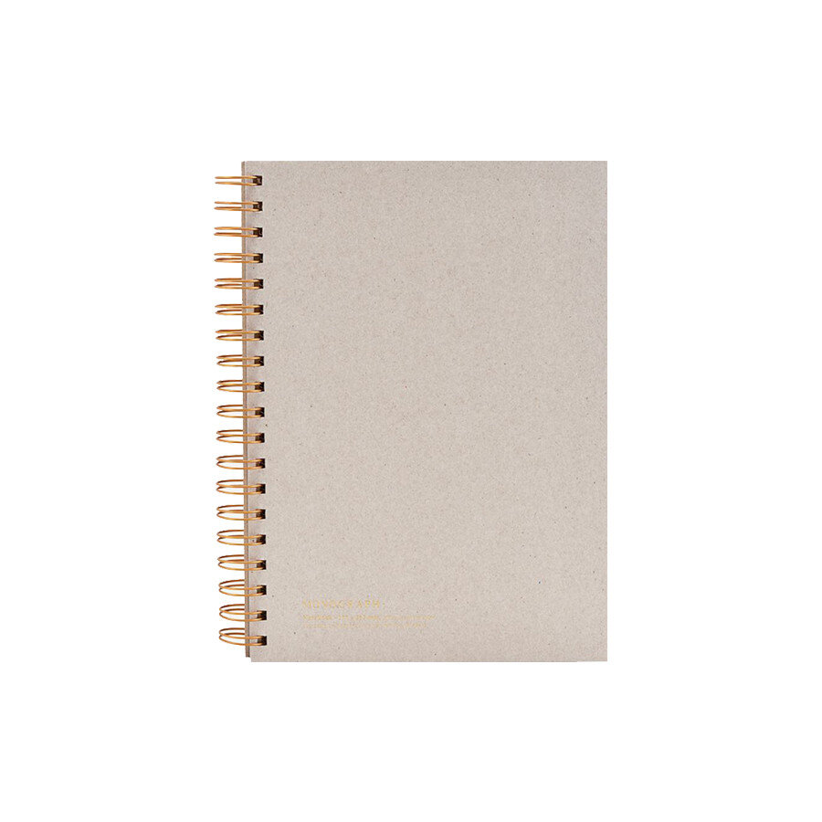 Блокнот, 990 ₽