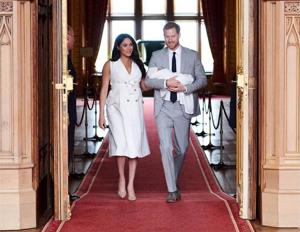 Фото: myseldon.com