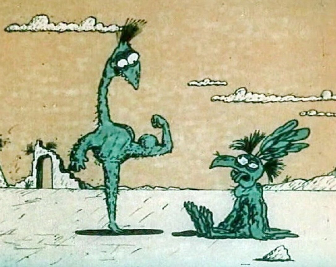 Фото взято из открытых источников в интернете