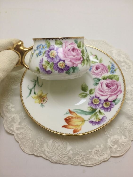https://www.pinterest.ru/pin/313211349084579068/