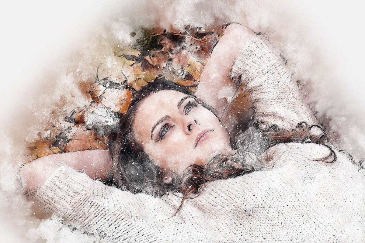 Фото из открытого источника