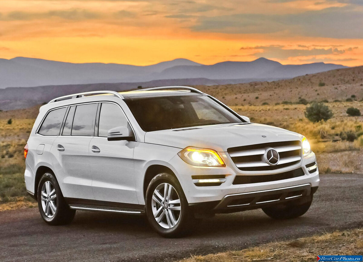 Фото взято в качестве иллюстрации яндекс фото. 