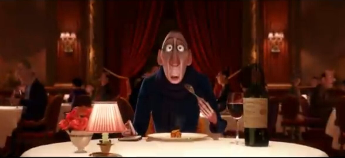 Скачено из Яндекс.Картинки