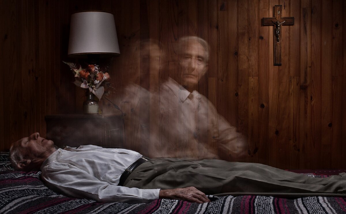 Сила воскресения Христа