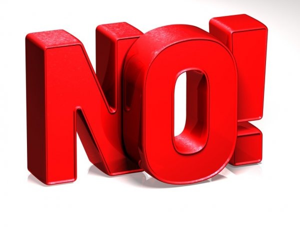 https://st.depositphotos.com/1023102/1783/i/950/depositphotos_17838939-stock-photo-3d-word-no-on-white.jpg