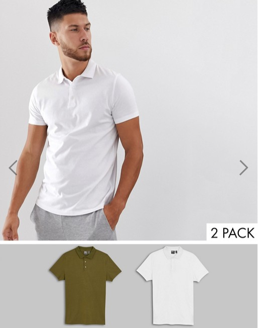 https://www.asos.com/ru/asos-design/nabor-iz-2-trikotazhnyh-polo-asos-design-skidka/prd/12176765?clr=belyj-haki&colourWayId=16419088&SearchQuery=футболка%20поло