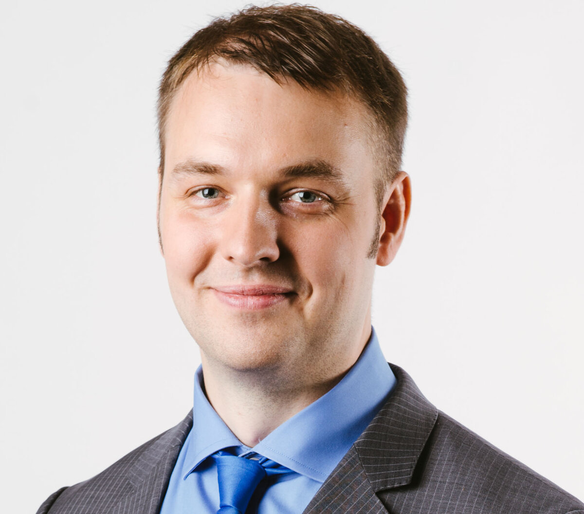 Дата: 13.05.2020. 							Автор: РАССЭ. Категории:  Интервью.        