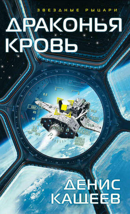 https://www.litres.ru