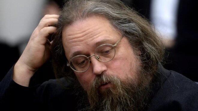 Фото из сети