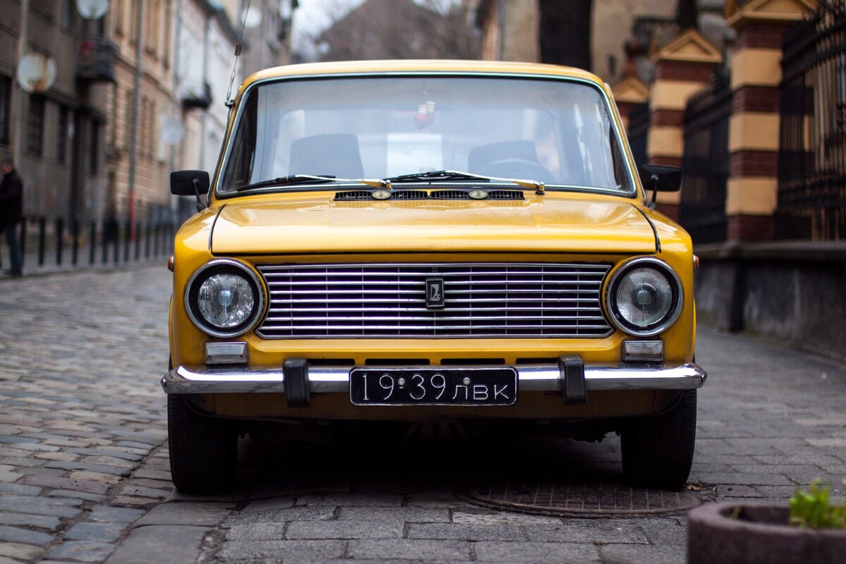 https://www.pexels.com/ru-ru/photo/253096/