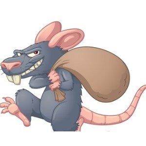 Изображение из открытых источников.