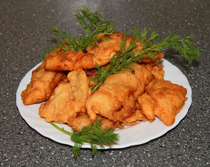 Фото на Яндекс