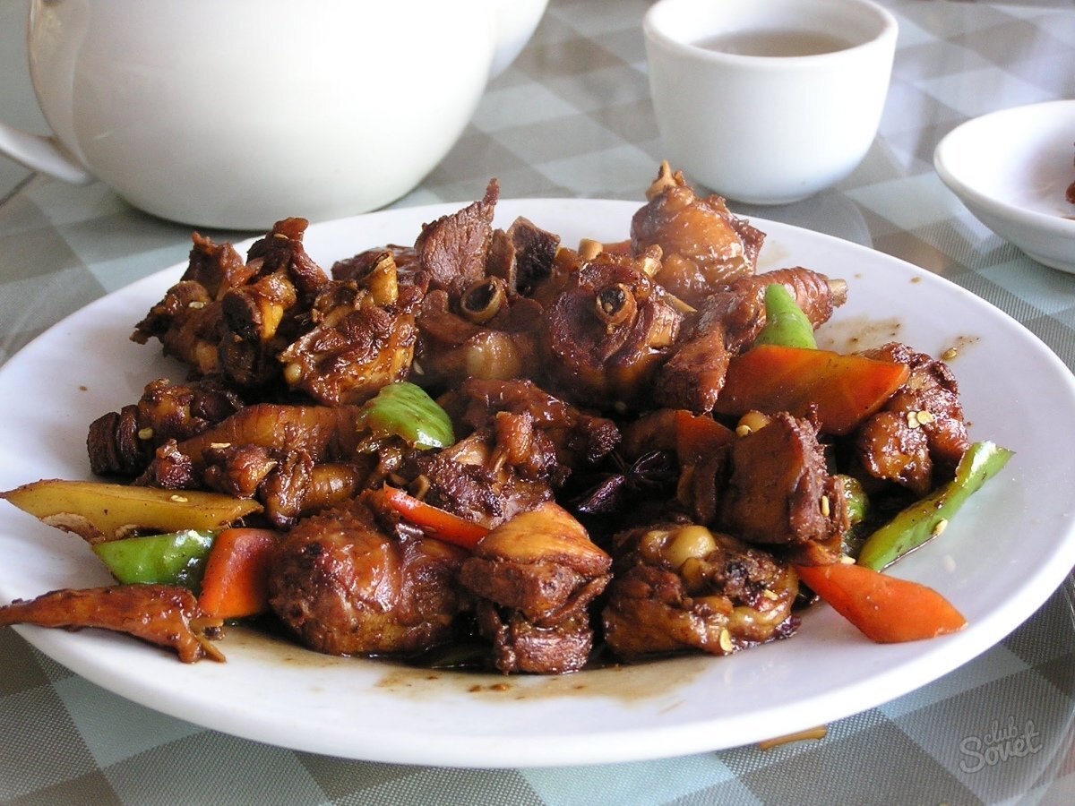 Фото на Яндекс