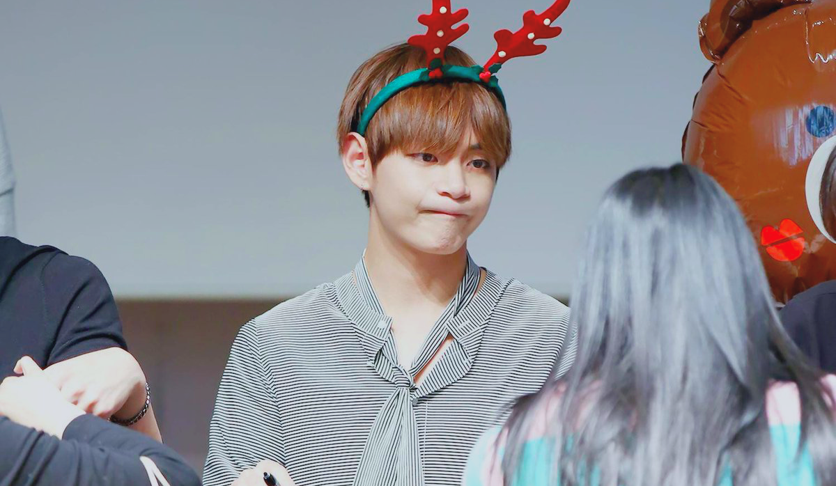 Фото взято из сети Интернет. 