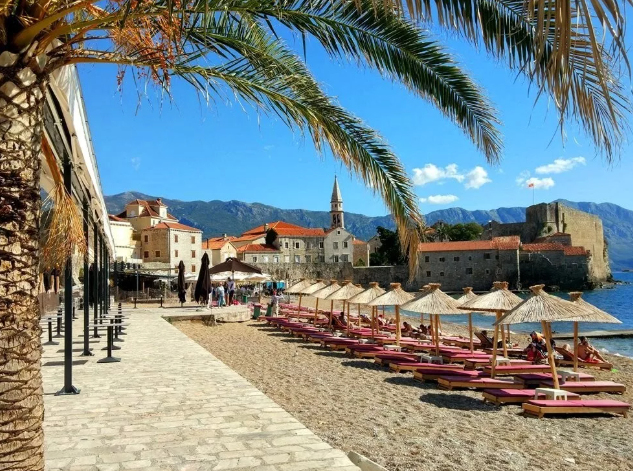 Фото взято из интернета для иллюстрации.