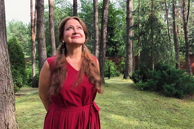 Фото Яндекс