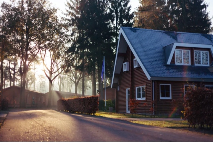 С фотостоков