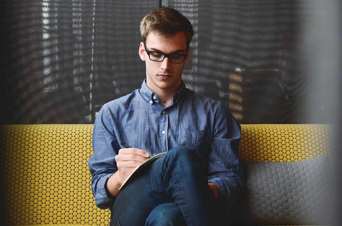 Благодарю pixabay и пользователя StartupStockPhotos за любезно предоставленное фото