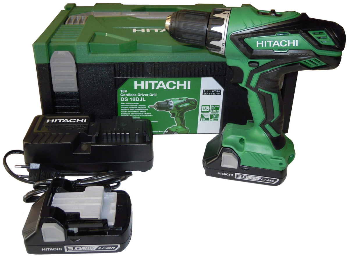 дрель шуруповерт 18в. шуруповёрт вихрь 18 вольт 1 аккумулятор. дрель шуруповерт 18в. дрель-шуруповерт hikoki dv18dbl2. дрель шуруповерт 18в.
