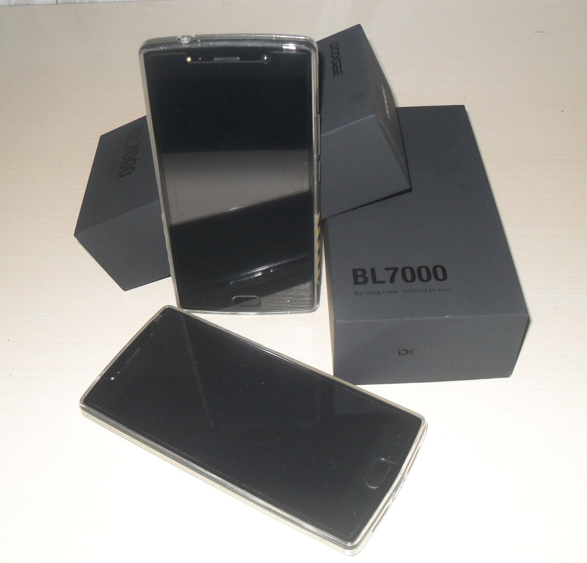 Наши новые телефончики для работы в онлайн