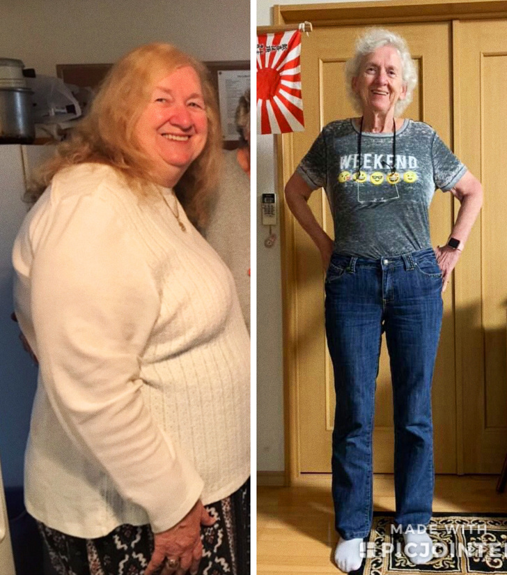 © whatthehellisketosma / reddit  