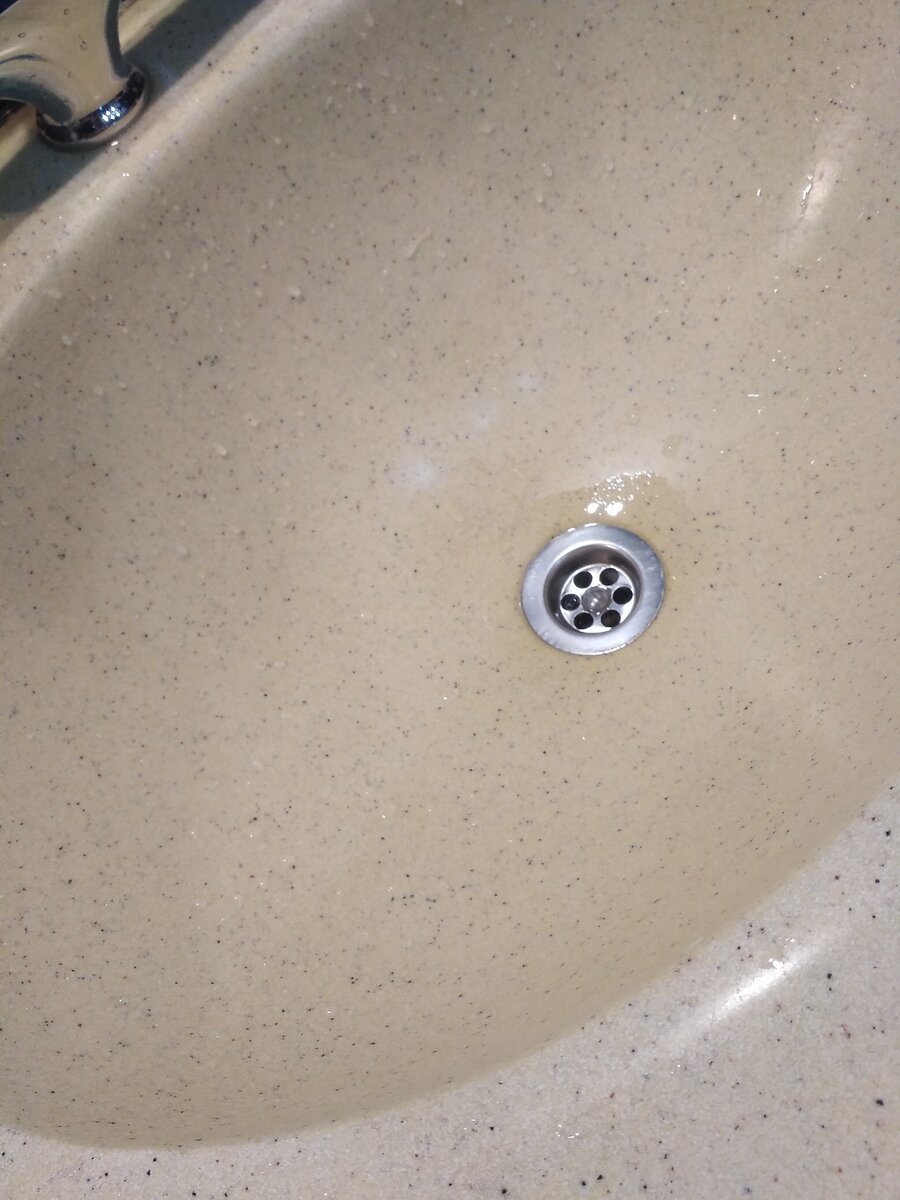 Декоративная решетка самого распространенного типа