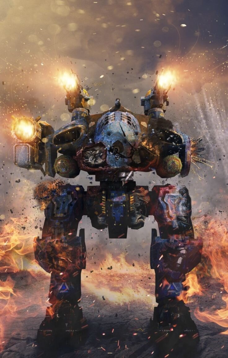 -2