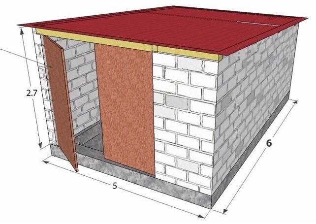 Источник: Яндекс. Картинки